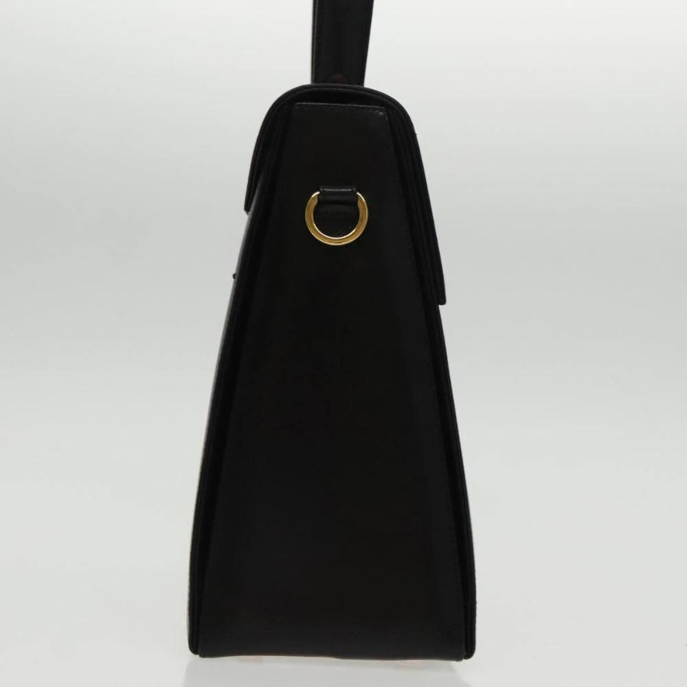 Salvatore Ferragamo Handbag