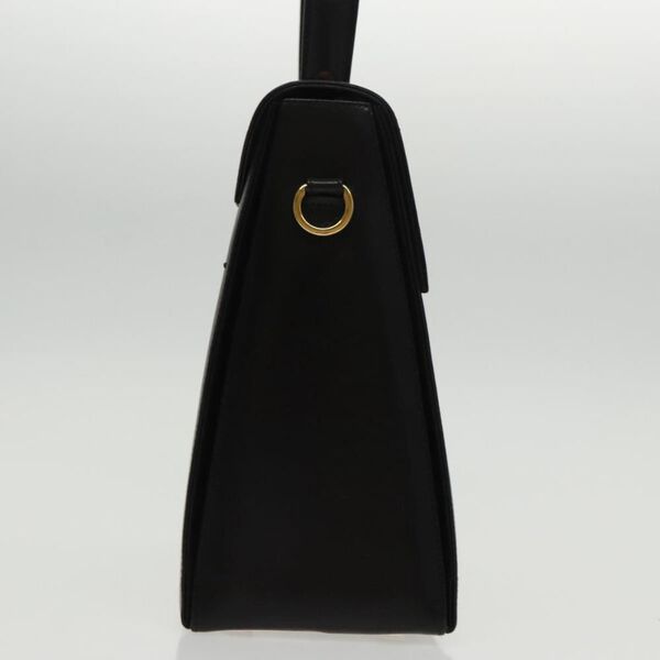 Salvatore Ferragamo Handbag