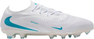 NIKE PHANTOM 6 LOW PRO FIRM-GR