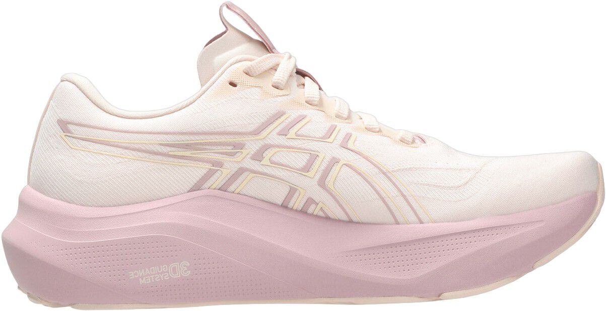 GT-2000 14 L&oslash;besko