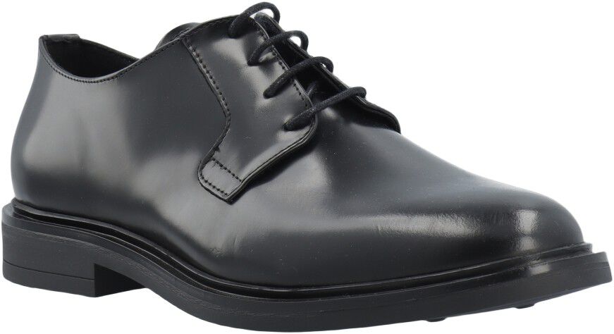 BIAFELIX Derby Polido