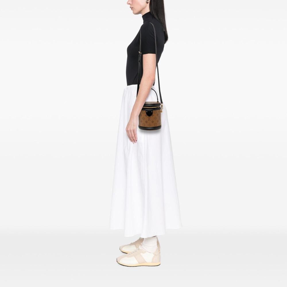 Louis Vuitton Cannes