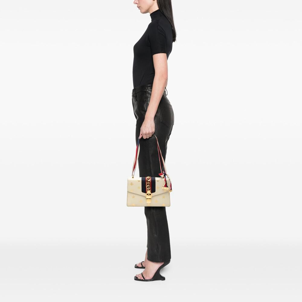 Gucci Sylvie