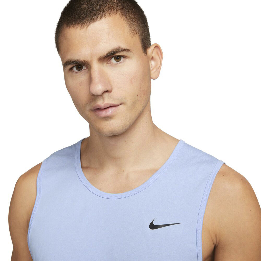 Dri-FIT Hyverse tank top