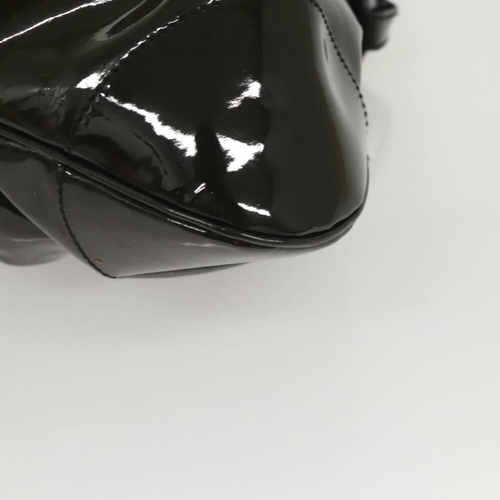 Salvatore Ferragamo Shoulder Bag