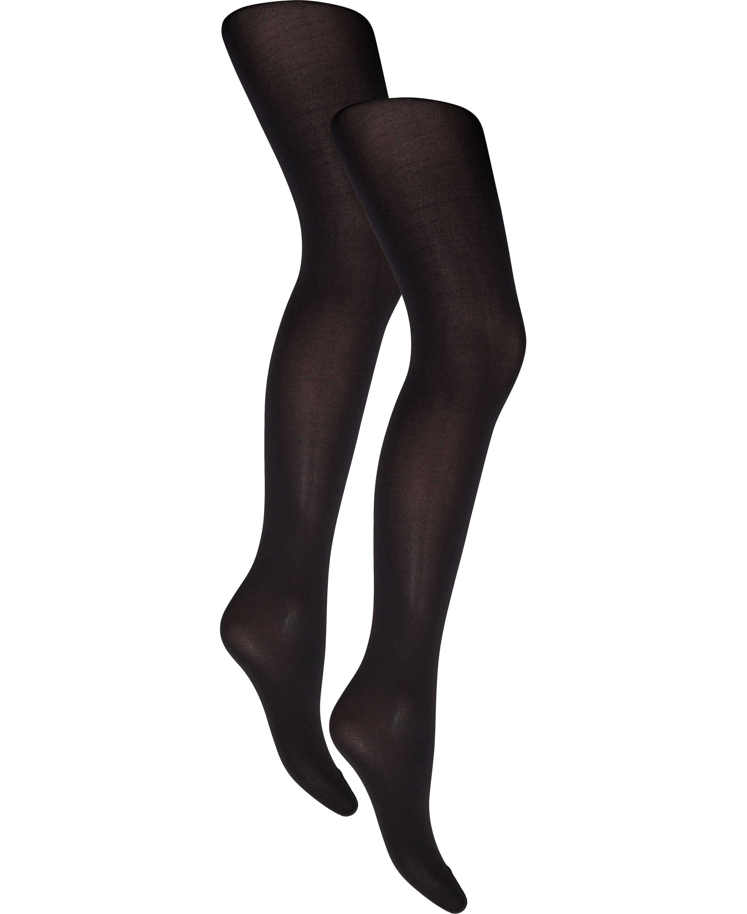 Velvet de Luxe Duo Pack