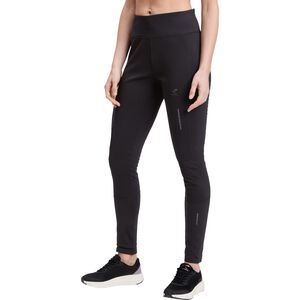 Elementa Vindt&aelig;t L&oslash;be Tights