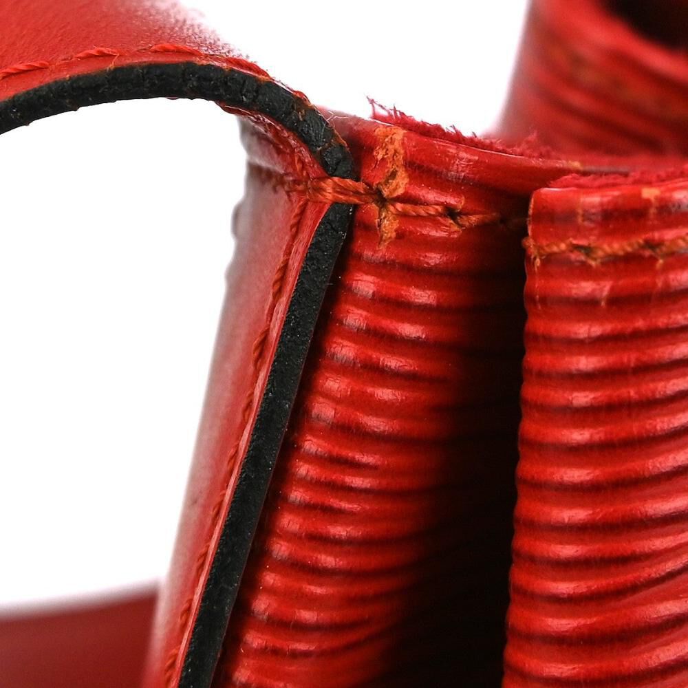 Louis Vuitton Sac D'&eacute;paule