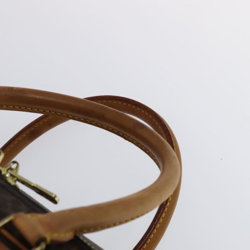 Louis Vuitton Sirius