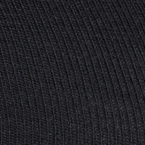 Softmerino str&oslash;mper