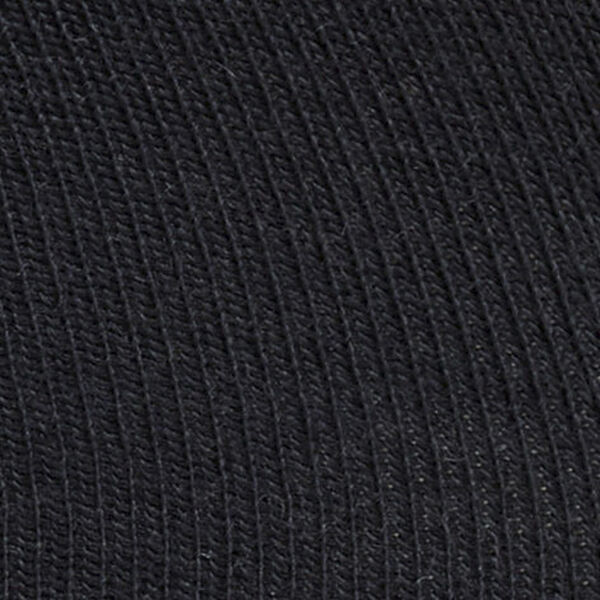 Softmerino strømper