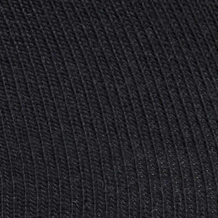 Softmerino strømper