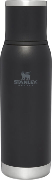 Adventure To-Go Bottle 1. 0L