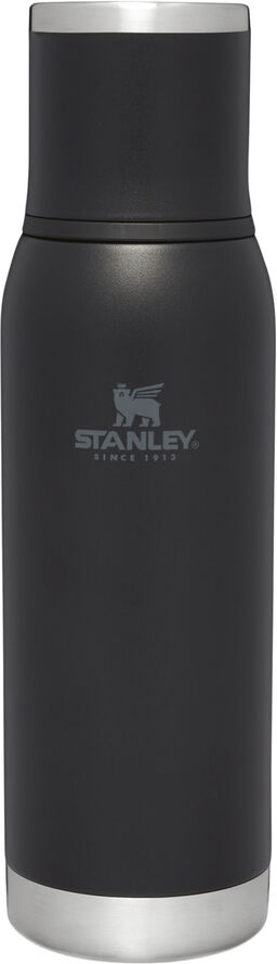 Adventure To-Go Bottle 1. 0L