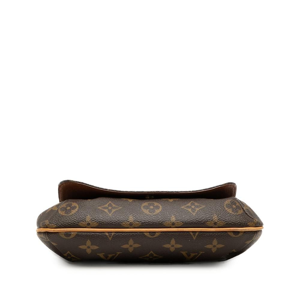 Louis Vuitton Musette Salsa