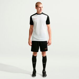 Academy Dri-Fit Tr&aelig;nings T-shirt