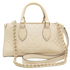 Louis Vuitton Handbag