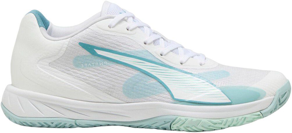 Accelerate Turbo 4+ Game On H&aring;ndboldsko