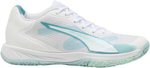 Accelerate Turbo 4+ Game On H&aring;ndboldsko