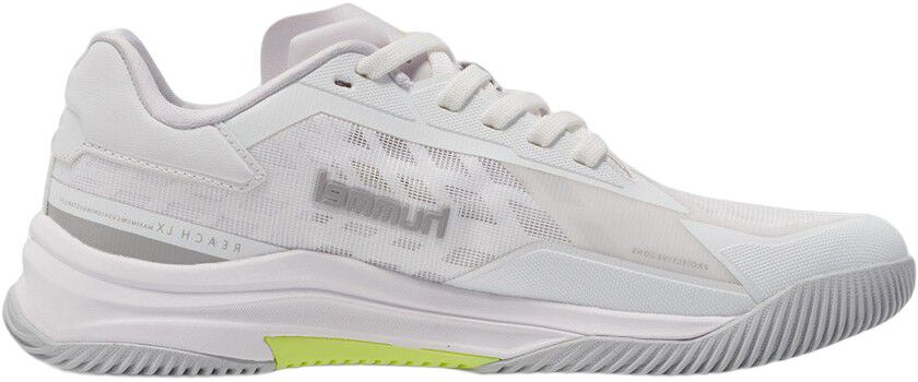 Topflight Pro H&aring;ndboldsko