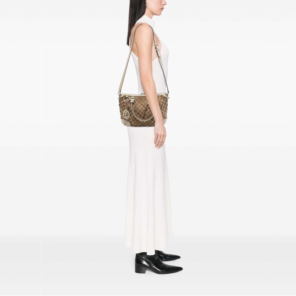 Gucci Tote