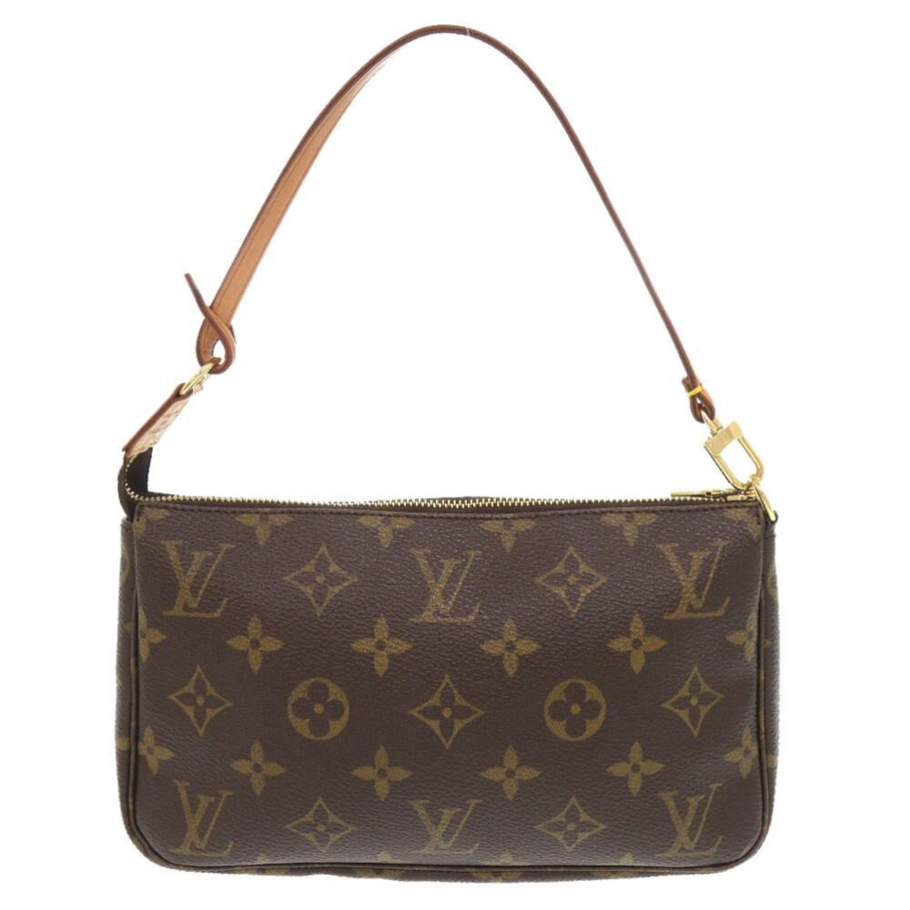 Louis Vuitton Pochette Accessoires