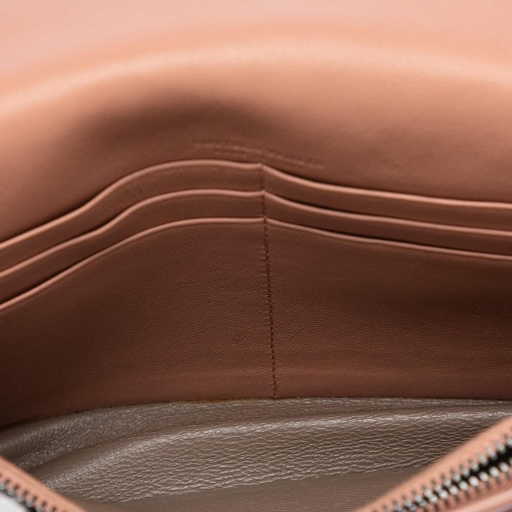 Bottega Veneta Crossbody Bag