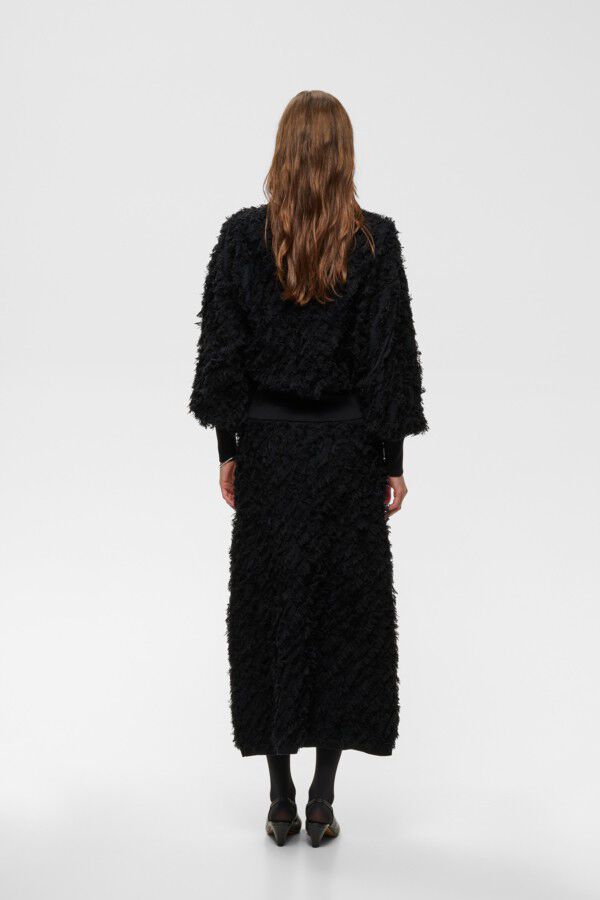 PILIW PULLOVER