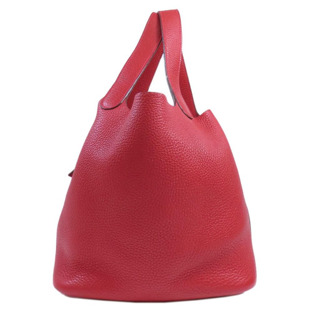 Herm&egrave;s Handbag