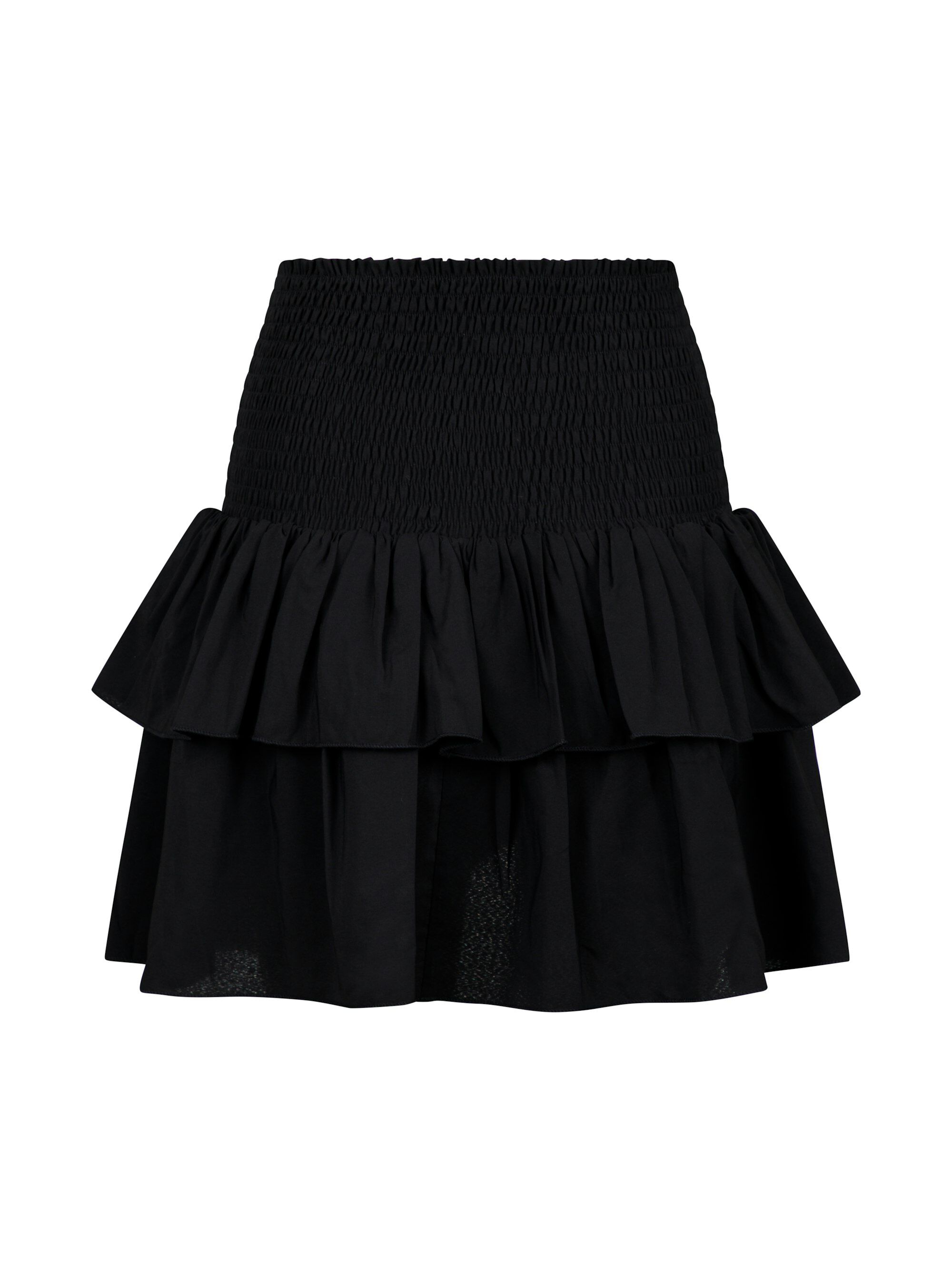 Carin R Skirt