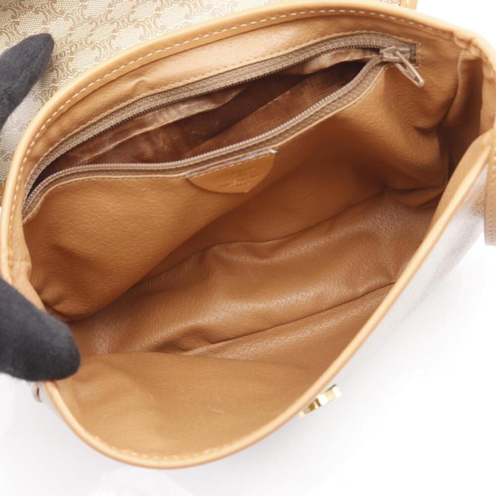 Celine Shoulder Bag