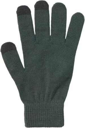 Touch Magic Strikhandsker