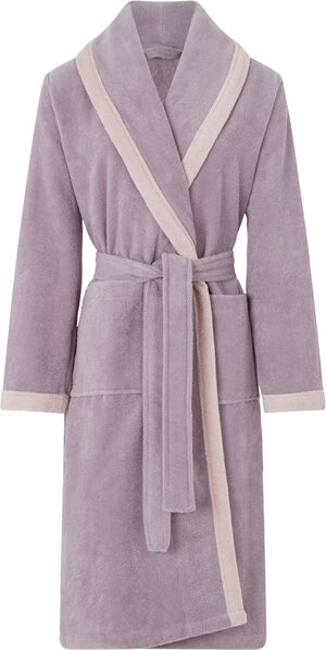 Kelly Robe