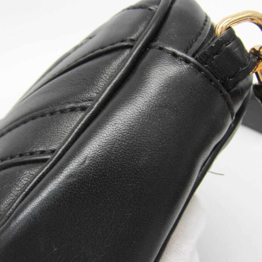 Stella Mccartney Belt Bag