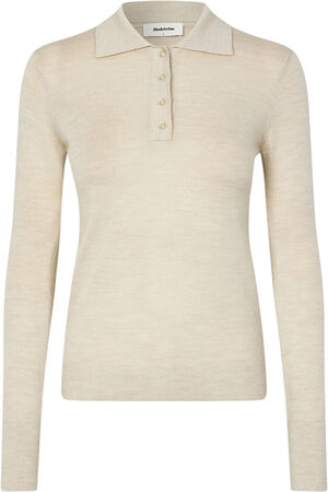 HirokiMD polo