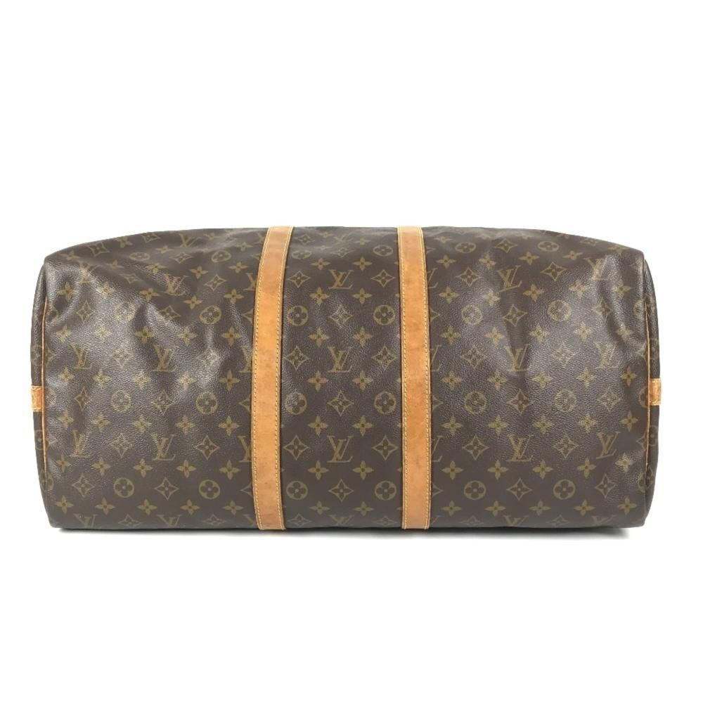 Louis Vuitton Keepall