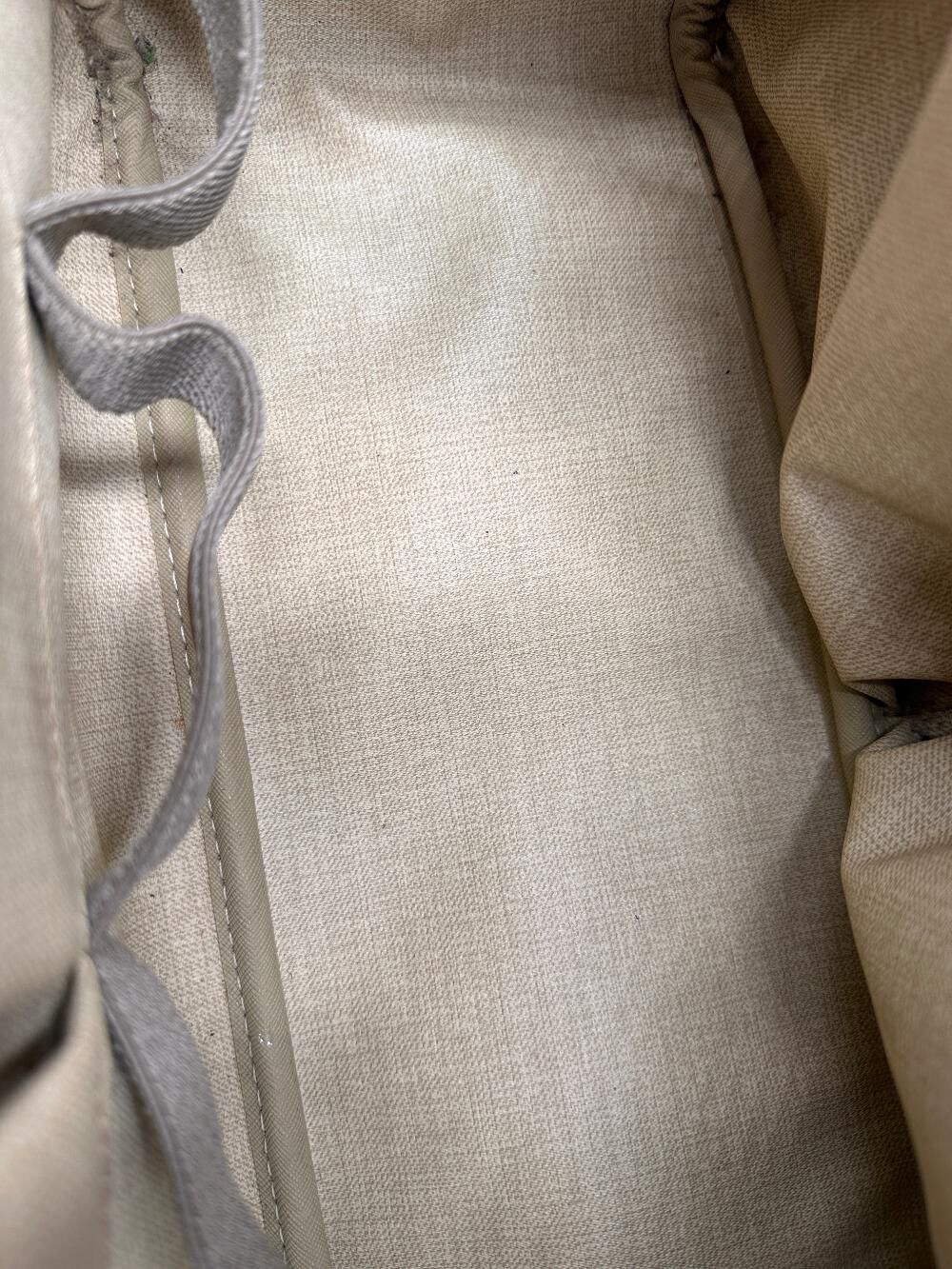 Louis Vuitton Deauville