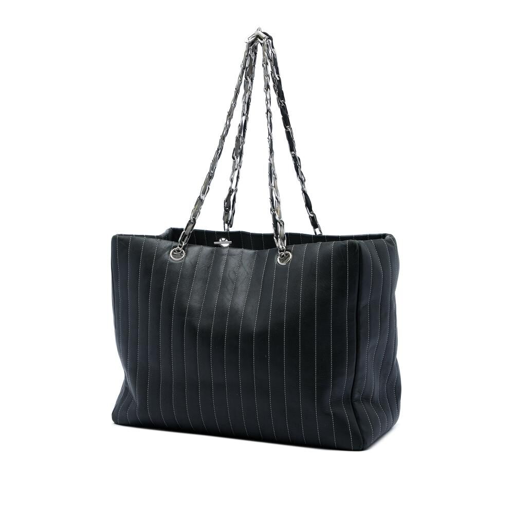 Chanel Tote