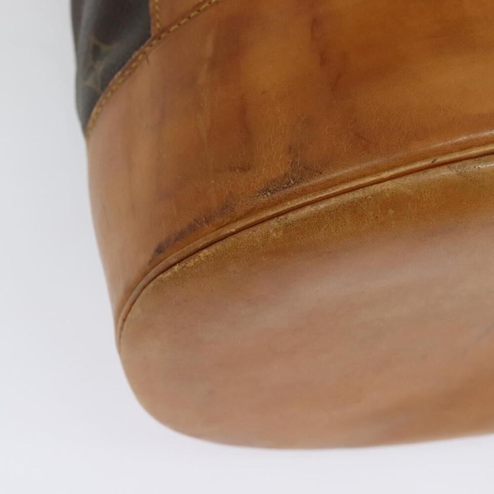 Louis Vuitton Randonnee