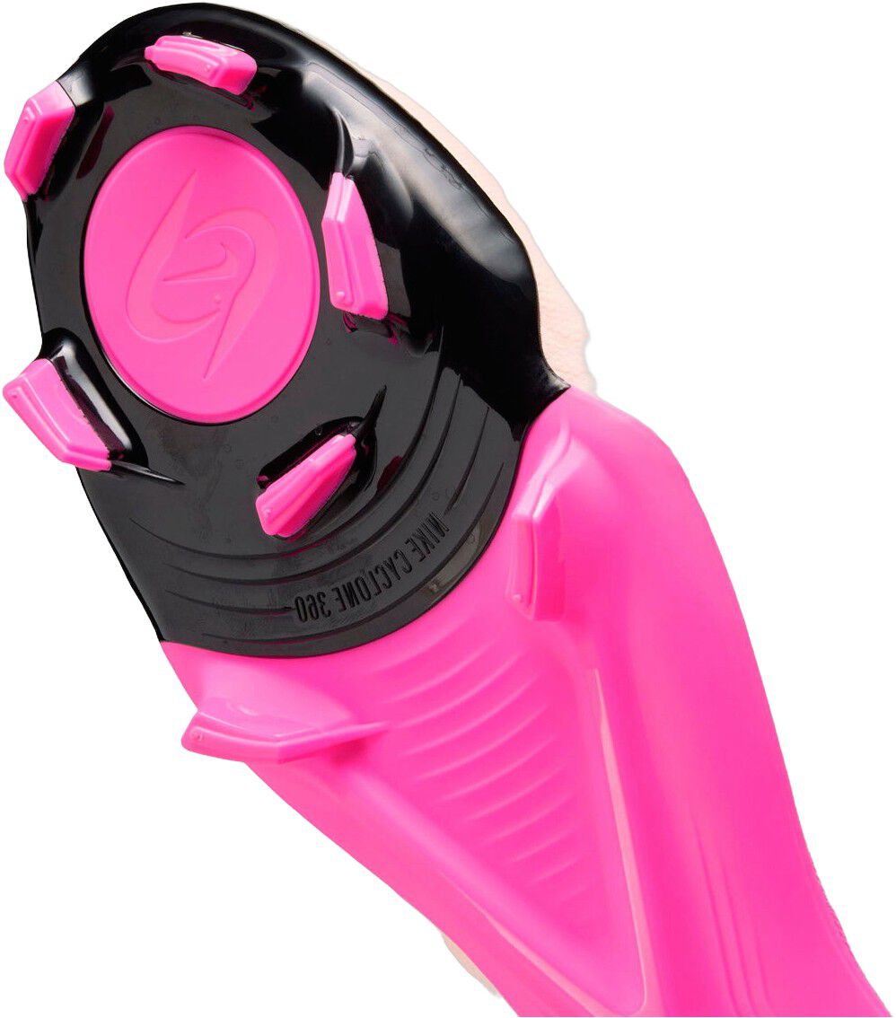 PHANTOM GX 2 ACADEMY MG FODBOLDST&Oslash;VLER