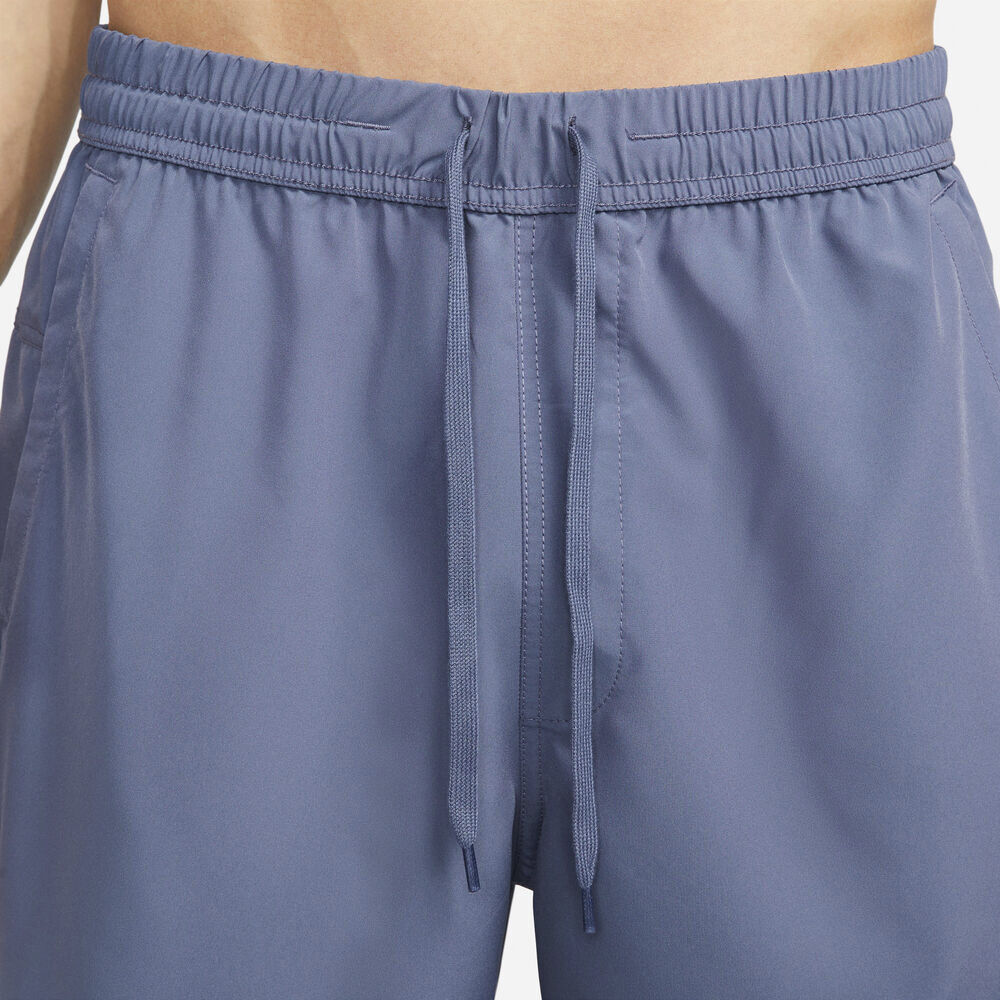 Dri Fit Form 7%22 Versatile Shorts