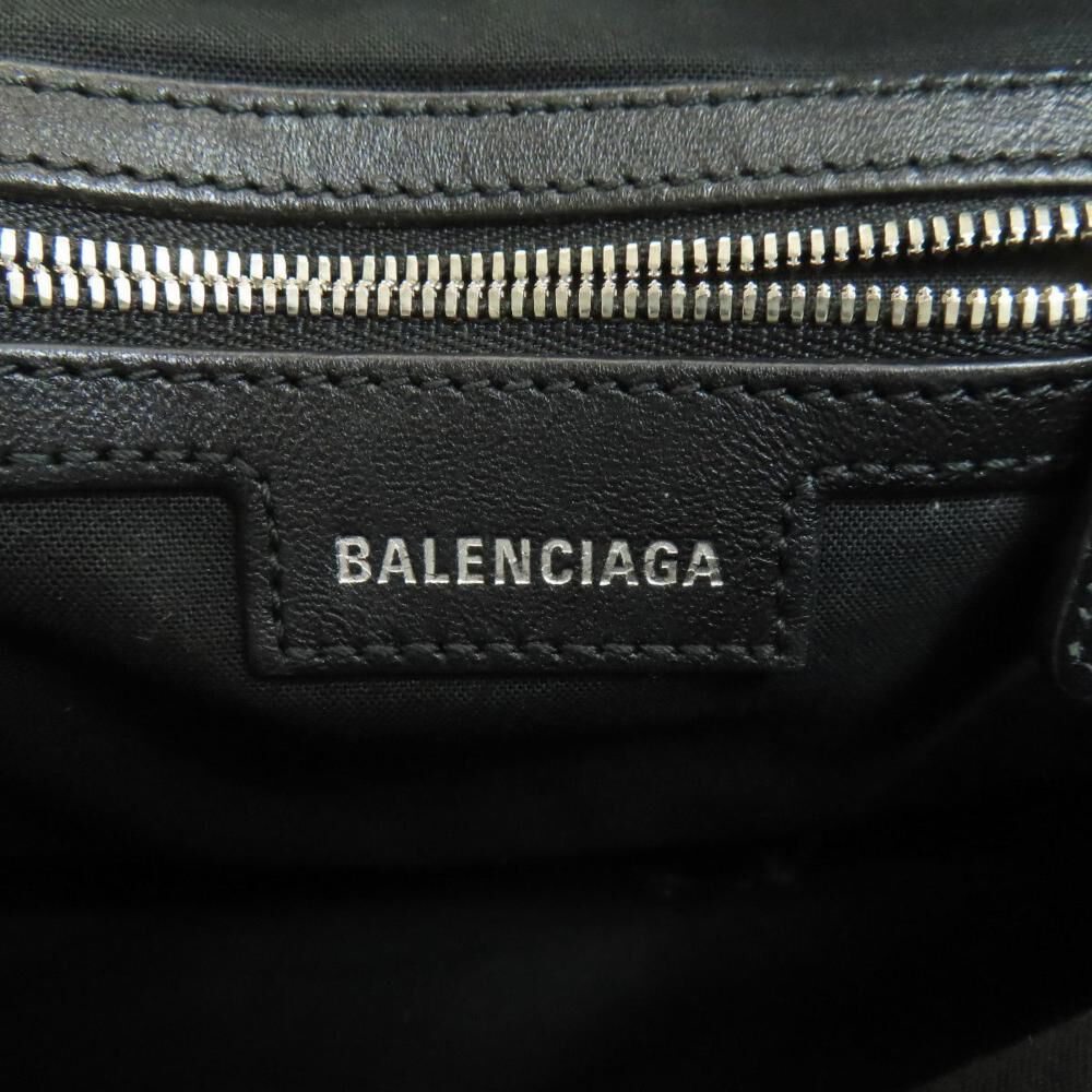 Balenciaga Handbag