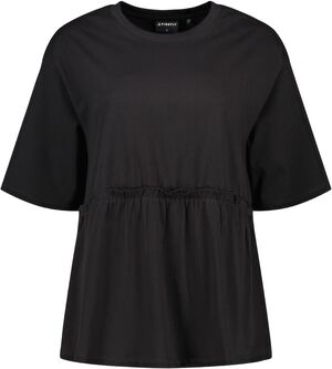 Ciara Frill T-shirt