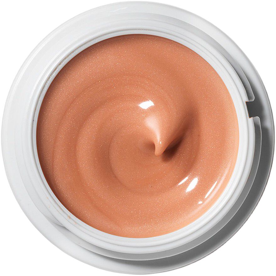 GinZing Refreshing Eye Cream to Brighten and Depuff