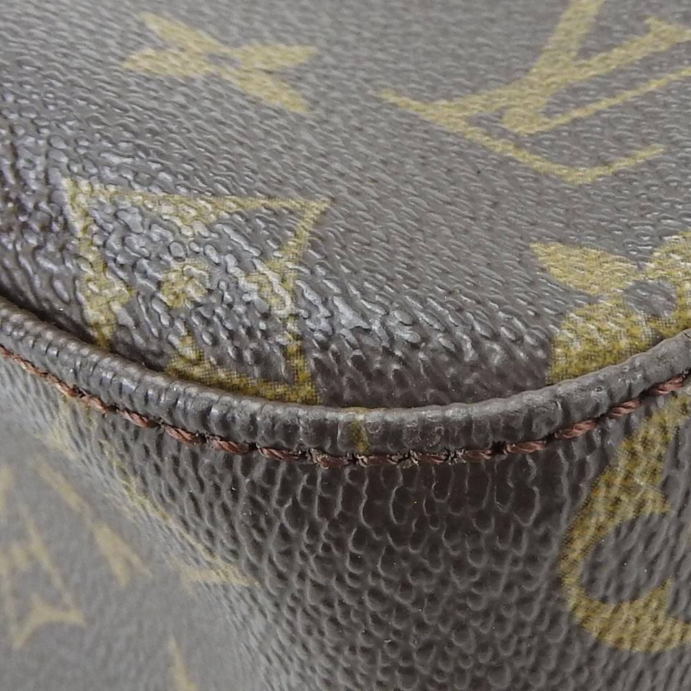 Louis Vuitton Looping