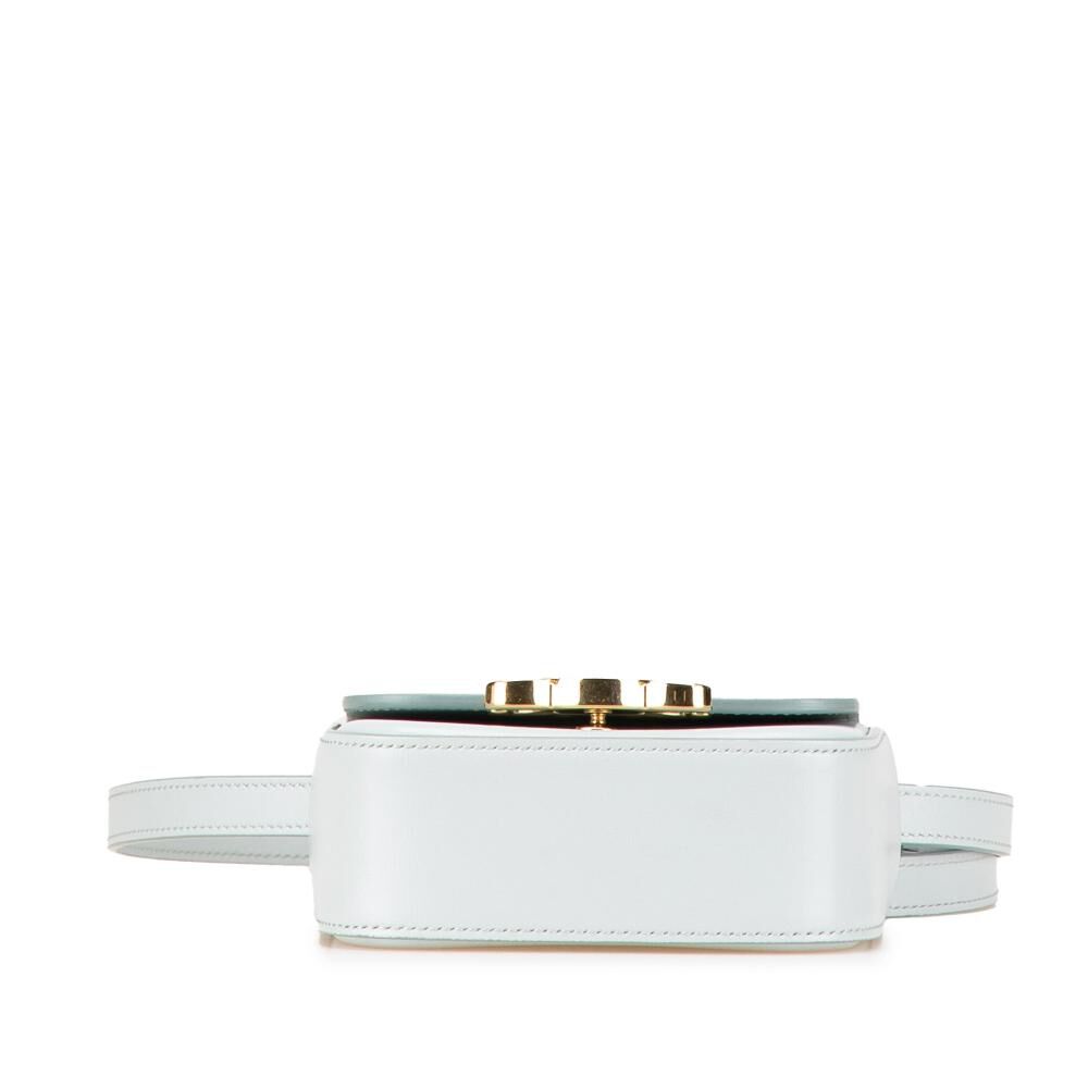 Celine Crossbody Bag