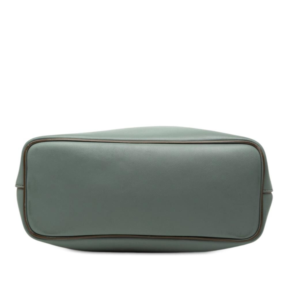 Celine Shoulder Bag