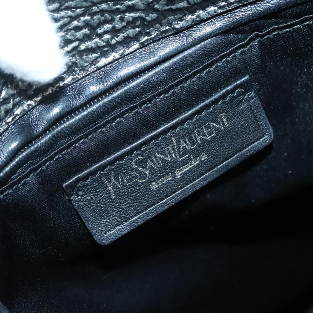 Yves Saint Laurent Tote
