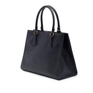 Prada Tote