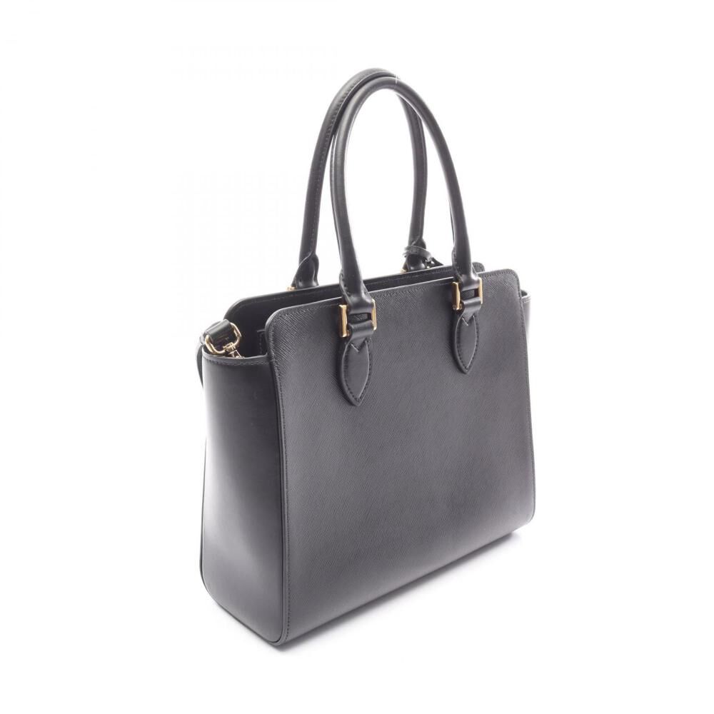 Prada Tote
